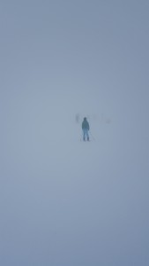 20160312_094312